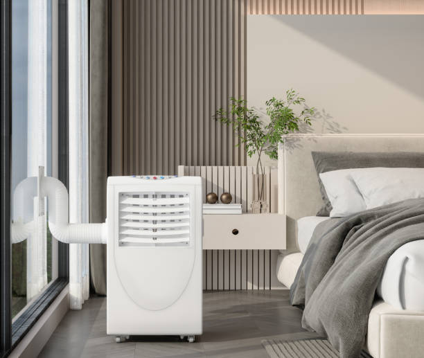 Best HVAC installation services  in Runge, TX
